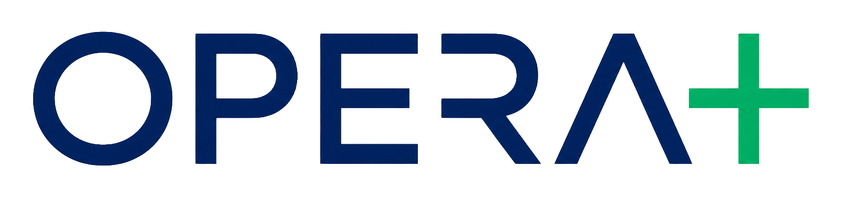 OPERA+